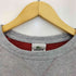 ラコステ LACOSTE ワンポイント ラグランクルーネックスウェット メンズ 7