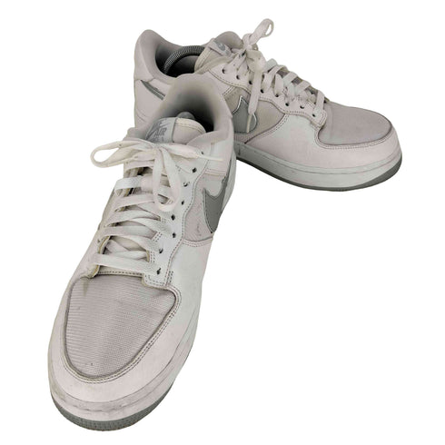 ナイキ NIKE Air Force 1 Low Unity エアフォース1 ロー ユニティ メンズ JPN:27.5