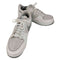 ナイキ NIKE Air Force 1 Low Unity エアフォース1 ロー ユニティ メンズ JPN:27.5