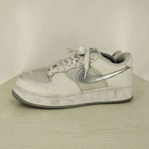ナイキ NIKE Air Force 1 Low Unity エアフォース1 ロー ユニティ メンズ JPN:27.5