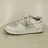 ナイキ NIKE Air Force 1 Low Unity エアフォース1 ロー ユニティ メンズ JPN:27.5