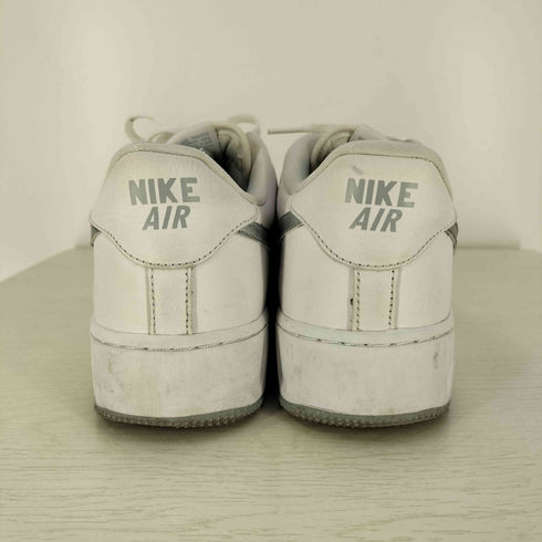 ナイキ NIKE Air Force 1 Low Unity エアフォース1 ロー ユニティ メンズ JPN:27.5