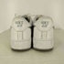 ナイキ NIKE Air Force 1 Low Unity エアフォース1 ロー ユニティ メンズ JPN:27.5