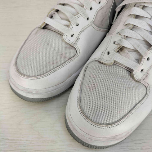 ナイキ NIKE Air Force 1 Low Unity エアフォース1 ロー ユニティ メンズ JPN:27.5