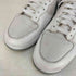 ナイキ NIKE Air Force 1 Low Unity エアフォース1 ロー ユニティ メンズ JPN:27.5