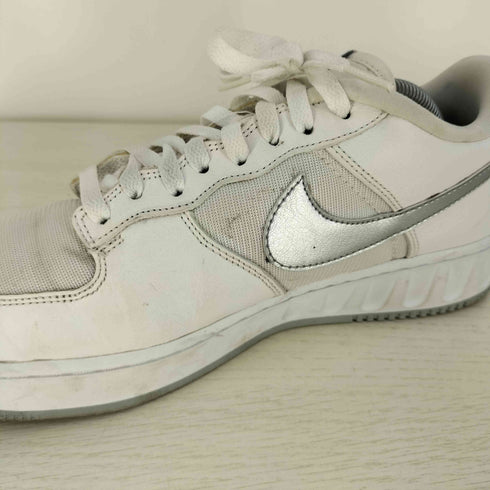 ナイキ NIKE Air Force 1 Low Unity エアフォース1 ロー ユニティ メンズ JPN:27.5