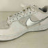 ナイキ NIKE Air Force 1 Low Unity エアフォース1 ロー ユニティ メンズ JPN:27.5