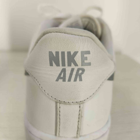 ナイキ NIKE Air Force 1 Low Unity エアフォース1 ロー ユニティ メンズ JPN:27.5