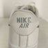 ナイキ NIKE Air Force 1 Low Unity エアフォース1 ロー ユニティ メンズ JPN:27.5