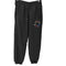 アディダス adidas BOLD WOVEN TRACK PANTS メンズ JPN:XL