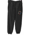 アディダス adidas BOLD WOVEN TRACK PANTS メンズ JPN:XL