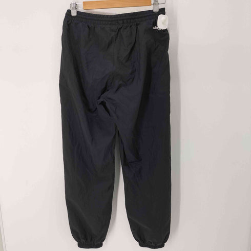 アディダス adidas BOLD WOVEN TRACK PANTS メンズ JPN:XL