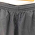 アディダス adidas BOLD WOVEN TRACK PANTS メンズ JPN:XL
