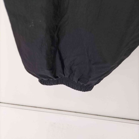 アディダス adidas BOLD WOVEN TRACK PANTS メンズ JPN:XL