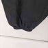 アディダス adidas BOLD WOVEN TRACK PANTS メンズ JPN:XL