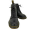 ドクターマーチン Dr.Martens 11822 8ホールブーツ メンズ UK:7