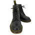 ドクターマーチン Dr.Martens 11822 8ホールブーツ メンズ UK:7