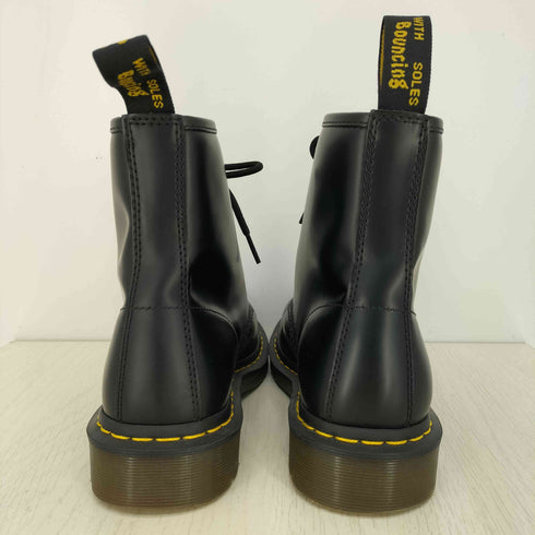 ドクターマーチン Dr.Martens 11822 8ホールブーツ メンズ UK:7