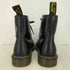 ドクターマーチン Dr.Martens 11822 8ホールブーツ メンズ UK:7