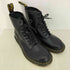 ドクターマーチン Dr.Martens 11822 8ホールブーツ メンズ UK:7