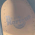 ドクターマーチン Dr.Martens 11822 8ホールブーツ メンズ UK:7