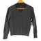 ユナイテッドアローズグリーンレーベルリラクシング UNITED ARROWS green label relaxing DテンジクVネックニットセーター レディース FREE