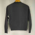 ユナイテッドアローズグリーンレーベルリラクシング UNITED ARROWS green label relaxing DテンジクVネックニットセーター レディース FREE