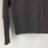ユナイテッドアローズグリーンレーベルリラクシング UNITED ARROWS green label relaxing DテンジクVネックニットセーター レディース FREE