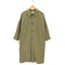 マウジー moussy BACK DRAPE DOLMAN レディース JPN:1