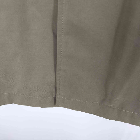 マウジー moussy BACK DRAPE DOLMAN レディース JPN:1