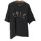 カタリスト CVTVLIST DRUNK ALOHA TEE メンズ JPN:2