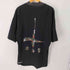 カタリスト CVTVLIST DRUNK ALOHA TEE メンズ JPN:2