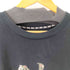 カタリスト CVTVLIST DRUNK ALOHA TEE メンズ JPN:2