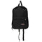 イーストパック EASTPAK TORDI バッグパック レディース