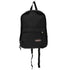 イーストパック EASTPAK TORDI バッグパック レディース