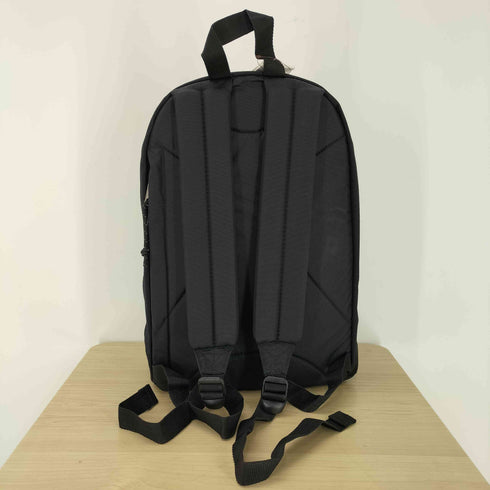 イーストパック EASTPAK TORDI バッグパック レディース