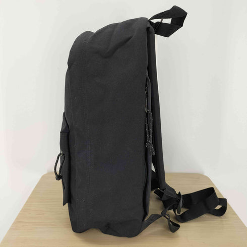 イーストパック EASTPAK TORDI バッグパック レディース