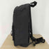 イーストパック EASTPAK TORDI バッグパック レディース
