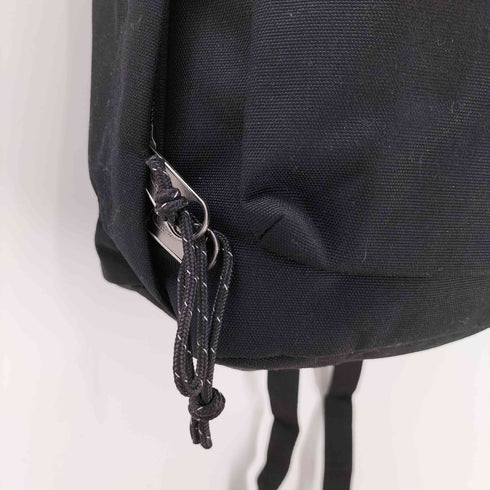イーストパック EASTPAK TORDI バッグパック レディース