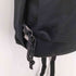 イーストパック EASTPAK TORDI バッグパック レディース