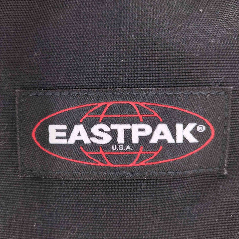 イーストパック EASTPAK TORDI バッグパック レディース
