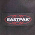 イーストパック EASTPAK TORDI バッグパック レディース
