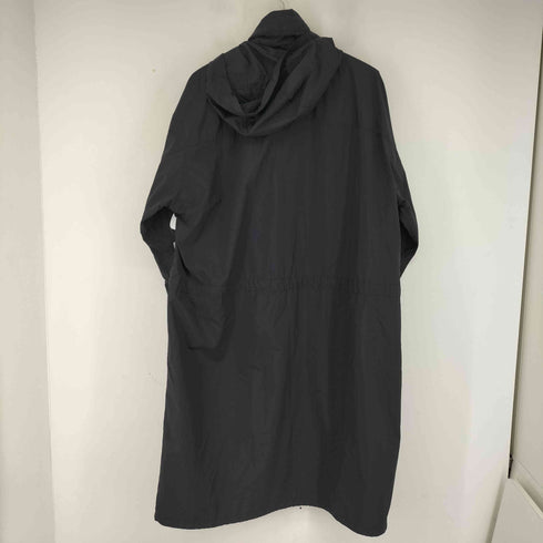 ユニクロ UNIQLO ライトウェイトコート メンズ JPN:L