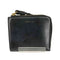 ジルサンダー JIL SANDER CREDIT CARD PURSE TANGLE レディース