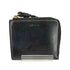 ジルサンダー JIL SANDER CREDIT CARD PURSE TANGLE レディース