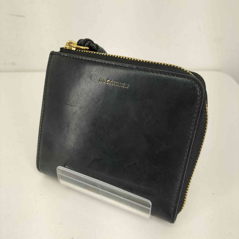 ジルサンダー JIL SANDER CREDIT CARD PURSE TANGLE レディース
