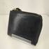 ジルサンダー JIL SANDER CREDIT CARD PURSE TANGLE レディース