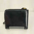 ジルサンダー JIL SANDER CREDIT CARD PURSE TANGLE レディース