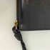 ジルサンダー JIL SANDER CREDIT CARD PURSE TANGLE レディース