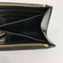ジルサンダー JIL SANDER CREDIT CARD PURSE TANGLE レディース
